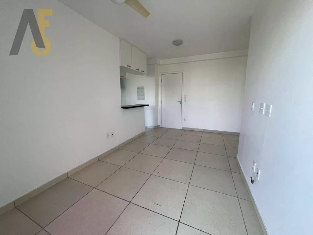Apartamento, 2 quartos, 51 m² - Foto 15