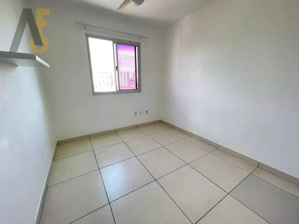Apartamento, 2 quartos, 51 m² - Foto 8