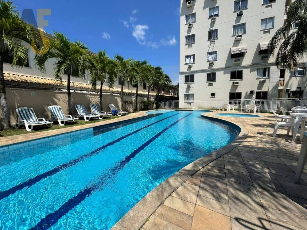 Apartamento, 2 quartos, 51 m² - Foto 5