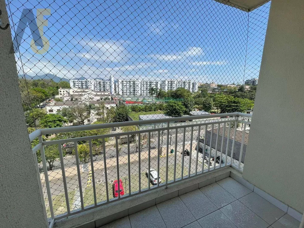 Apartamento, 2 quartos, 51 m² - Foto 13