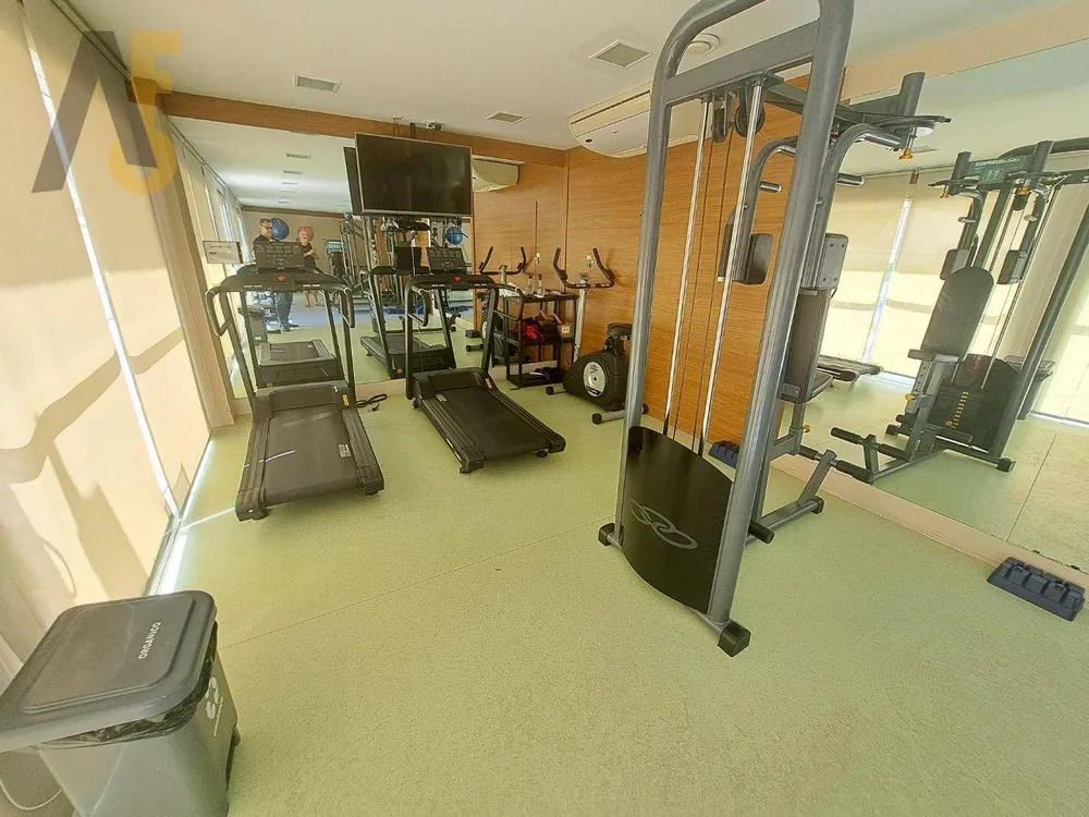 Apartamento, 2 quartos, 73 m² - Foto 24