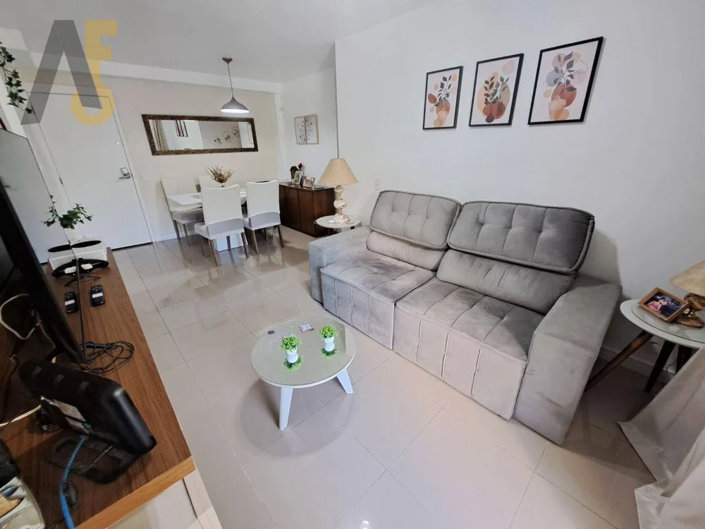 Apartamento, 2 quartos, 73 m² - Foto 7