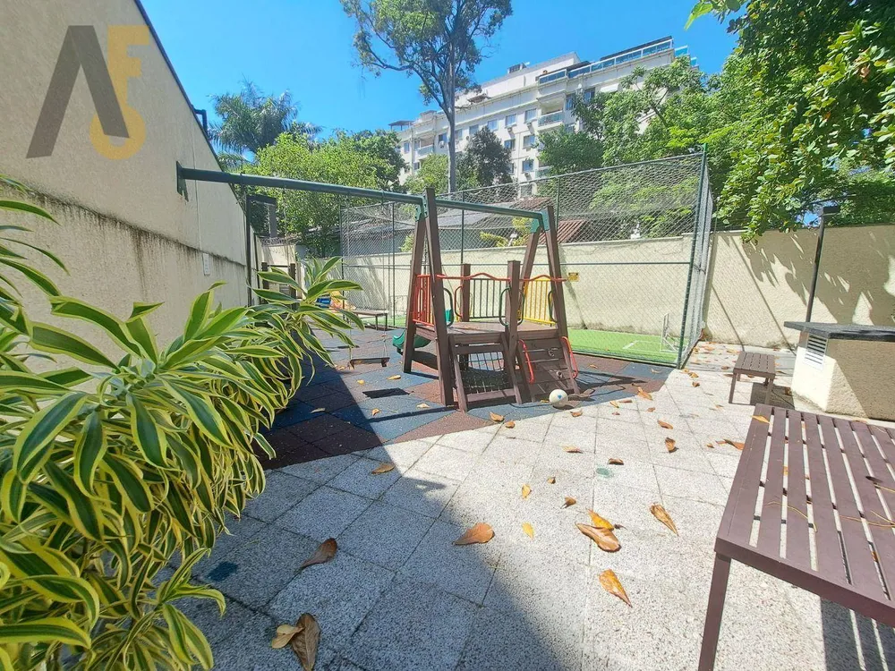 Apartamento, 2 quartos, 73 m² - Foto 16
