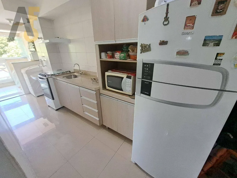 Apartamento, 2 quartos, 73 m² - Foto 12