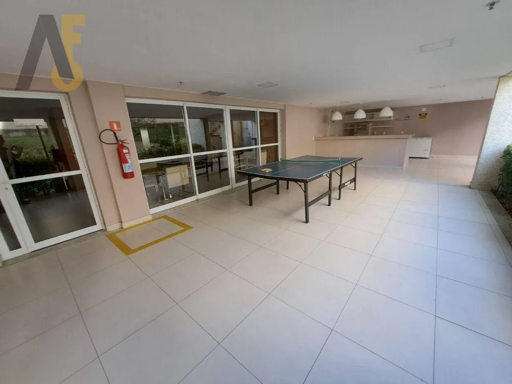 Apartamento, 2 quartos, 73 m² - Foto 20
