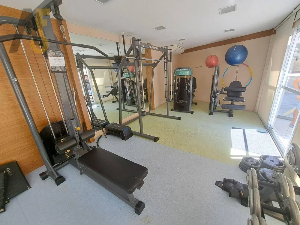 Apartamento, 2 quartos, 73 m² - Foto 25