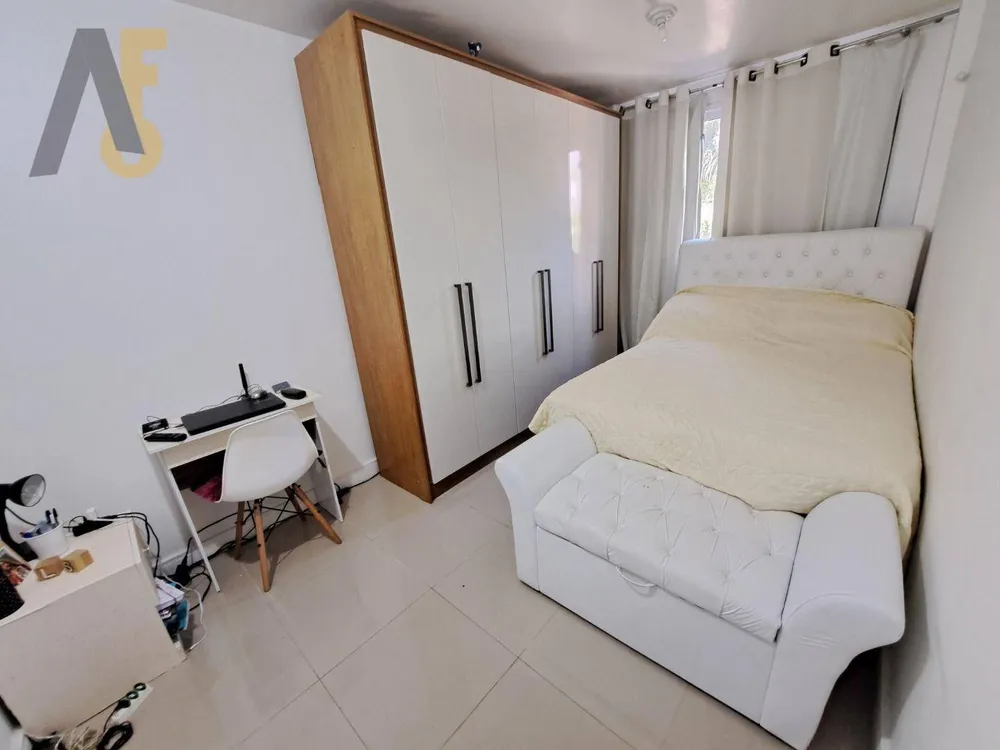 Apartamento, 2 quartos, 73 m² - Foto 9