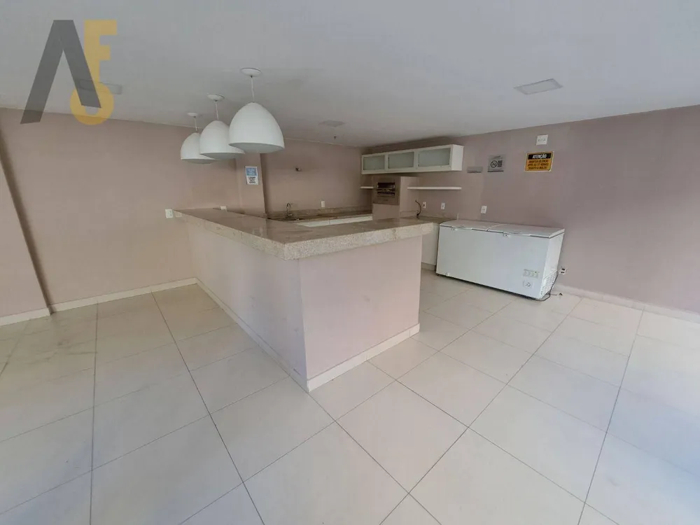 Apartamento, 2 quartos, 73 m² - Foto 21