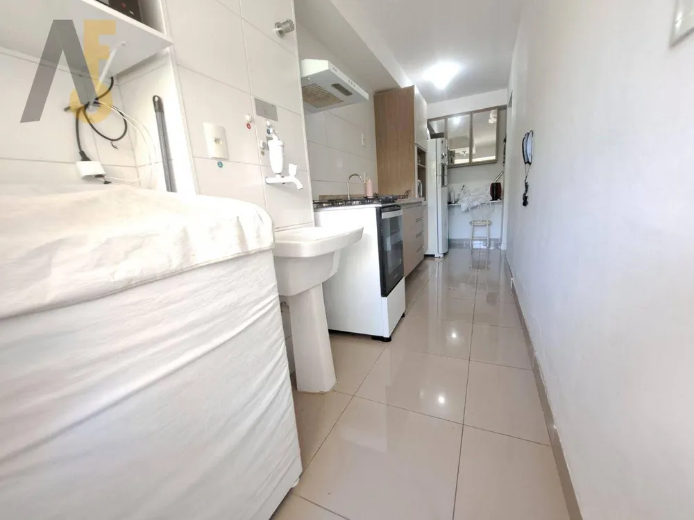 Apartamento, 2 quartos, 73 m² - Foto 15