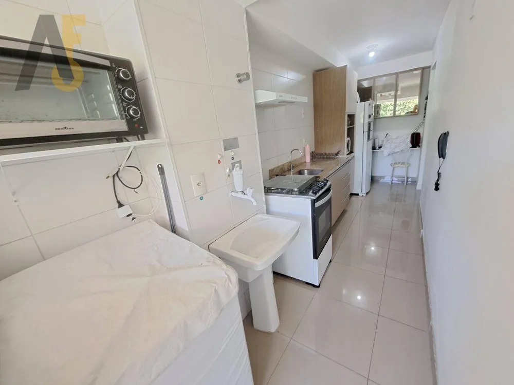 Apartamento, 2 quartos, 73 m² - Foto 13