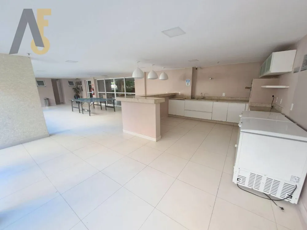 Apartamento, 2 quartos, 73 m² - Foto 22