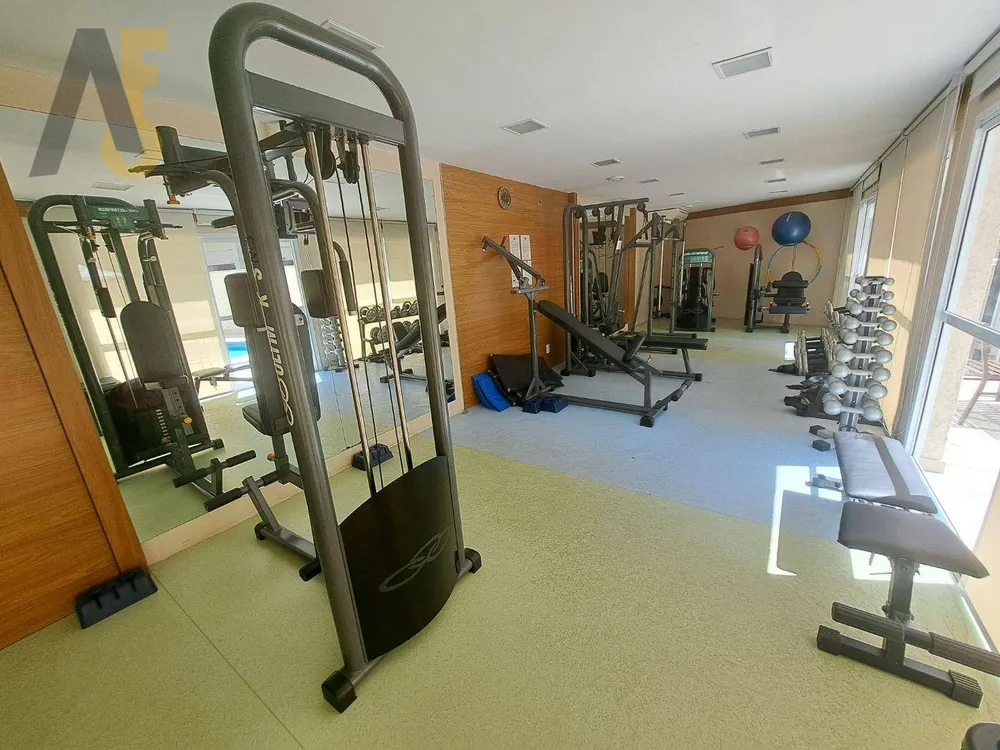 Apartamento, 2 quartos, 73 m² - Foto 23