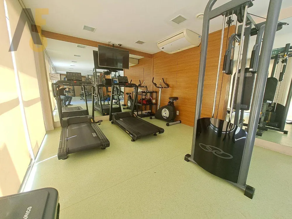 Apartamento, 2 quartos, 73 m² - Foto 19