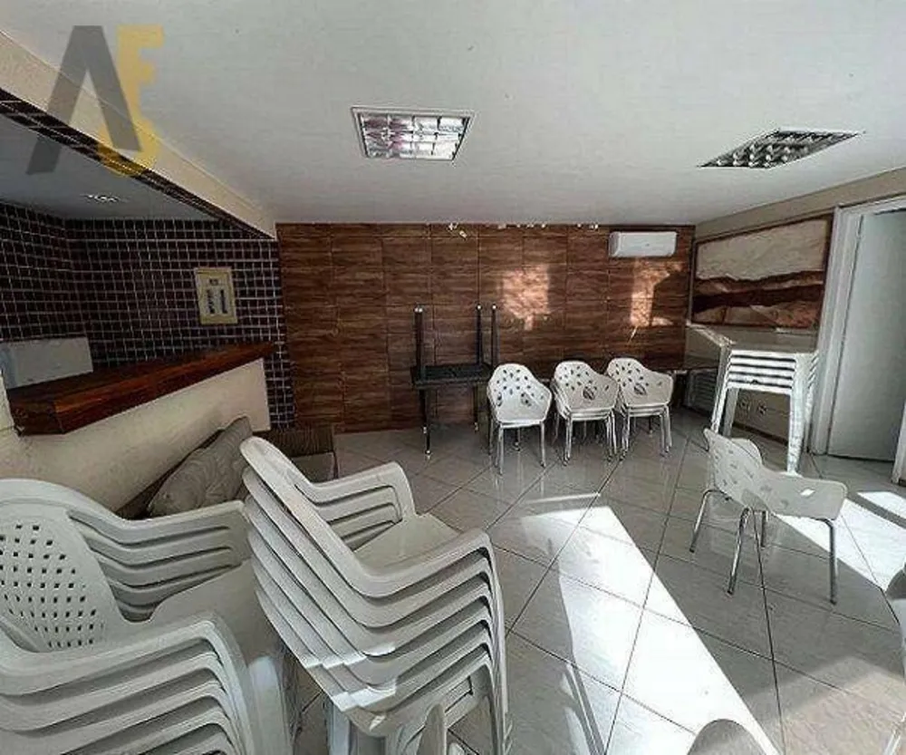 Cobertura, 3 quartos, 107 m² - Foto 19