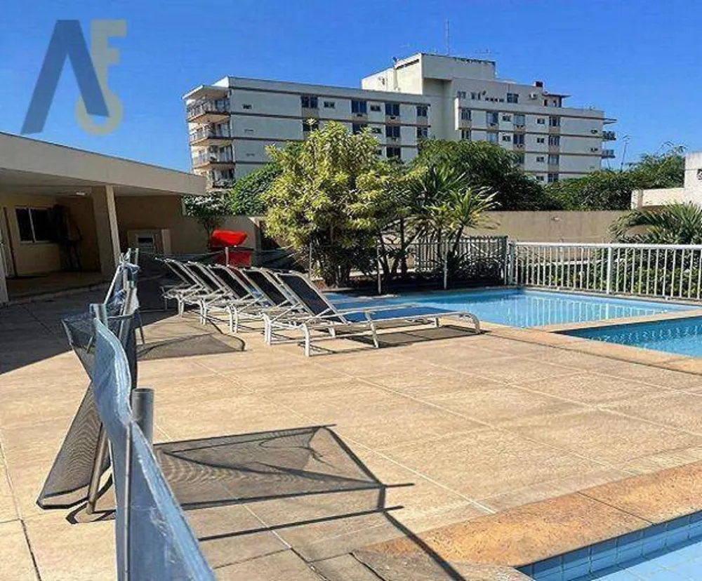 Cobertura, 3 quartos, 107 m² - Foto 17
