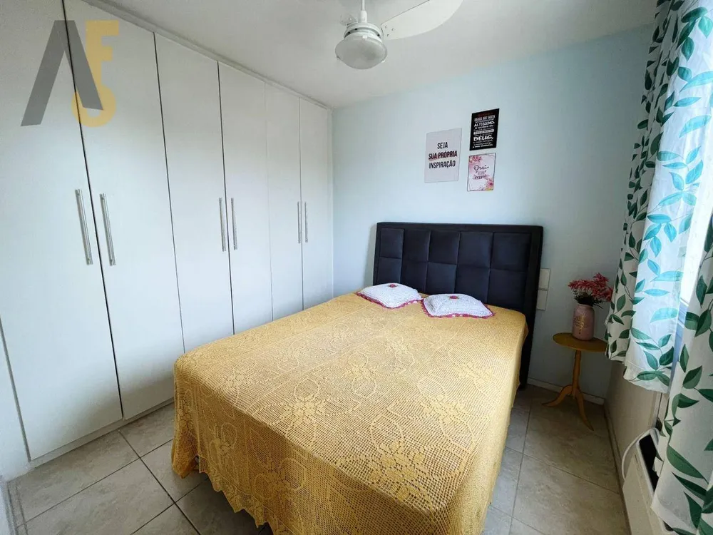 Cobertura, 3 quartos, 107 m² - Foto 11