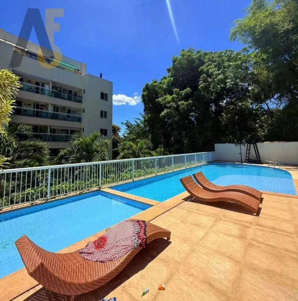 Cobertura, 3 quartos, 107 m² - Foto 16
