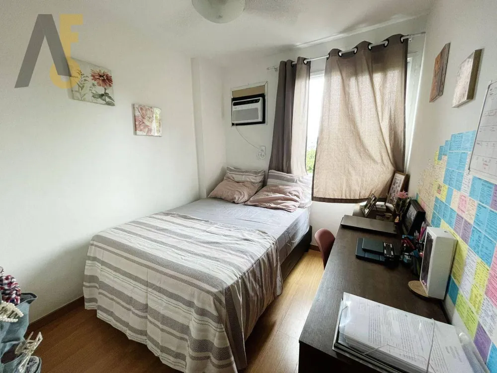 Cobertura, 3 quartos, 107 m² - Foto 8