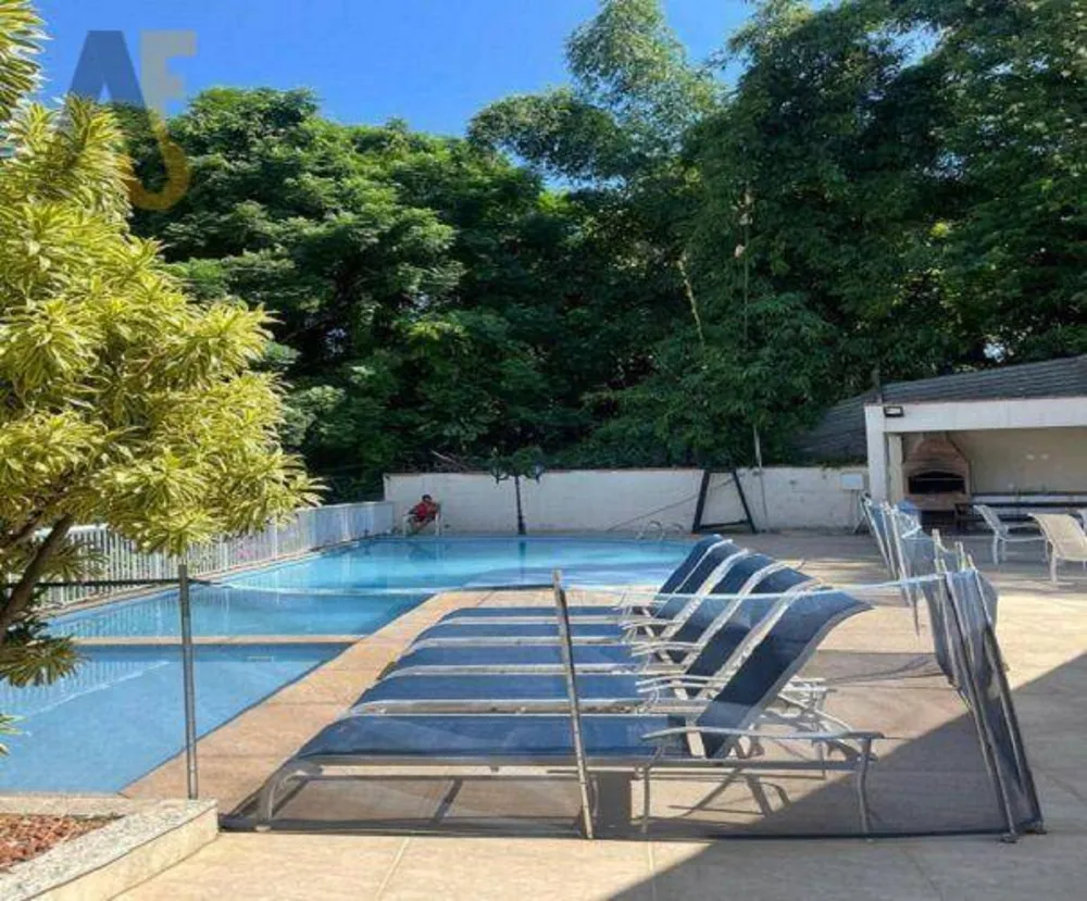 Cobertura, 3 quartos, 107 m² - Foto 18