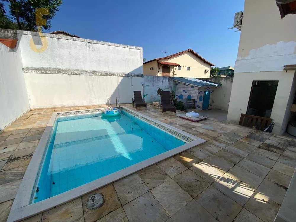 Casa, 3 quartos, 563 m² - Foto 10