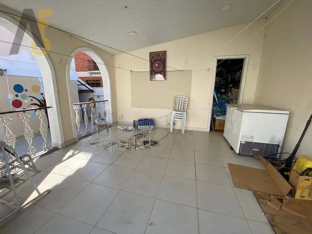 Casa, 3 quartos, 563 m² - Foto 6