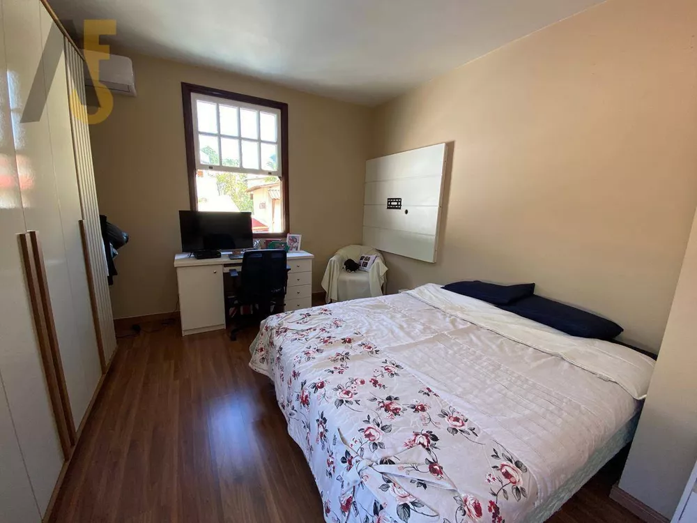 Casa, 3 quartos, 563 m² - Foto 20