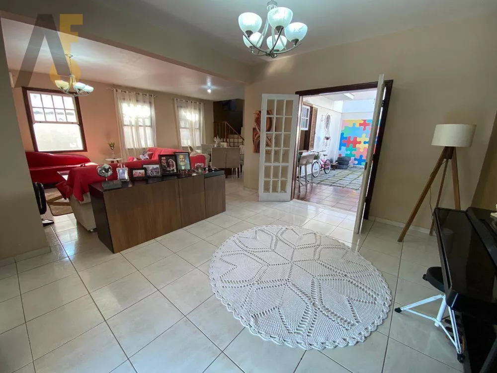 Casa, 3 quartos, 563 m² - Foto 7
