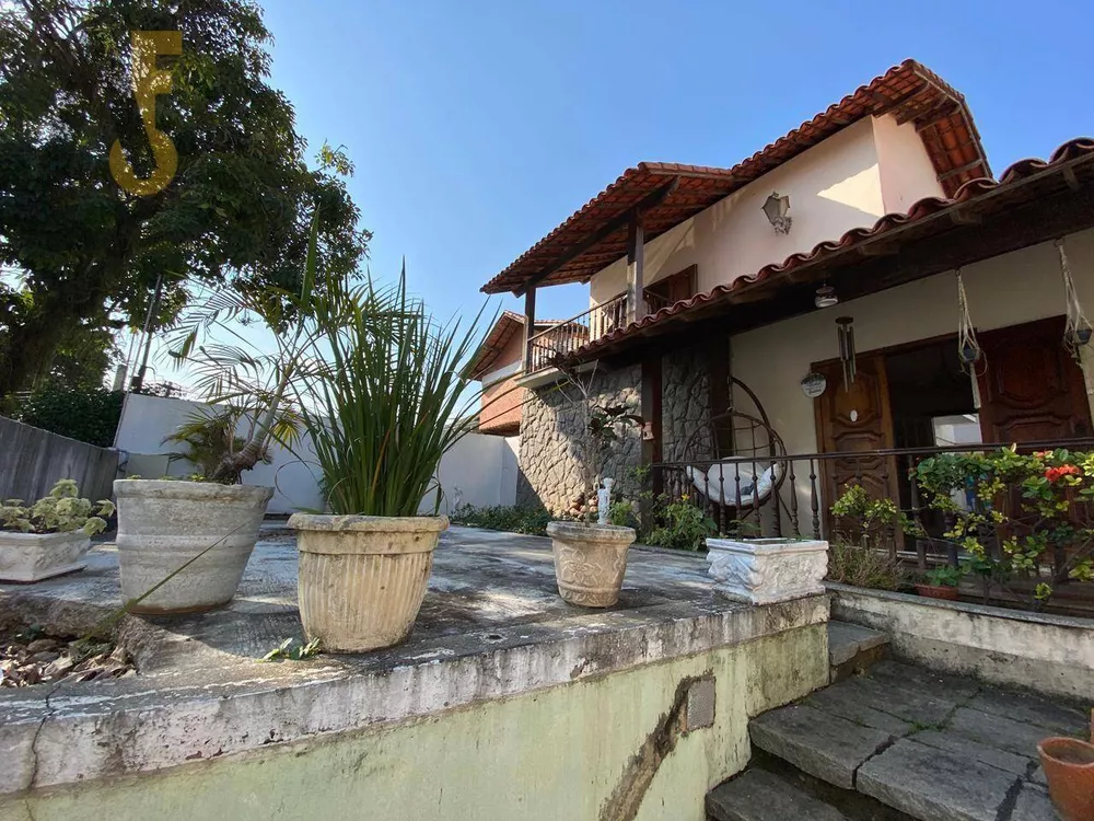 Casa, 3 quartos, 563 m² - Foto 13