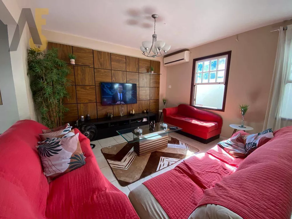 Casa, 3 quartos, 563 m² - Foto 29