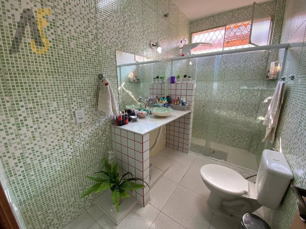Casa, 3 quartos, 563 m² - Foto 8