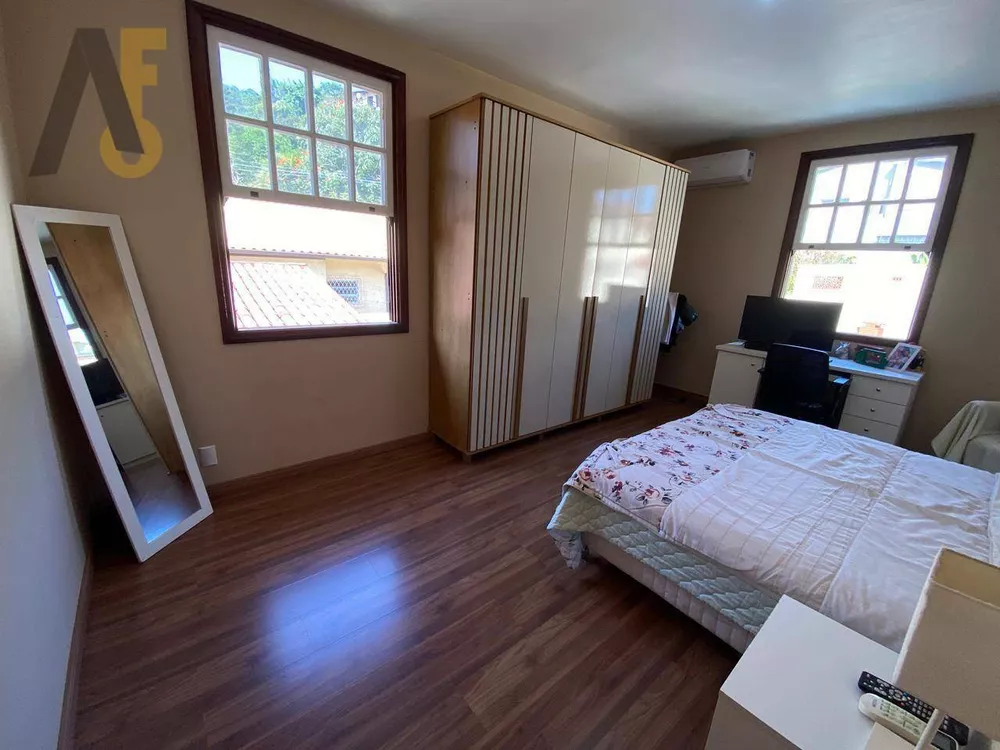 Casa, 3 quartos, 563 m² - Foto 9