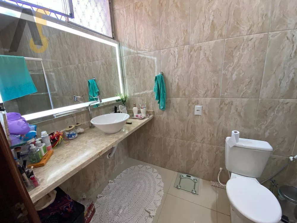 Casa, 3 quartos, 563 m² - Foto 5