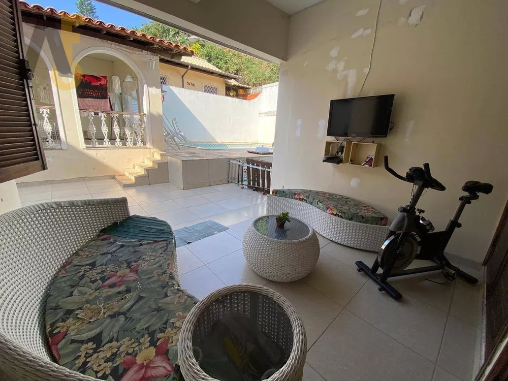 Casa, 3 quartos, 563 m² - Foto 24