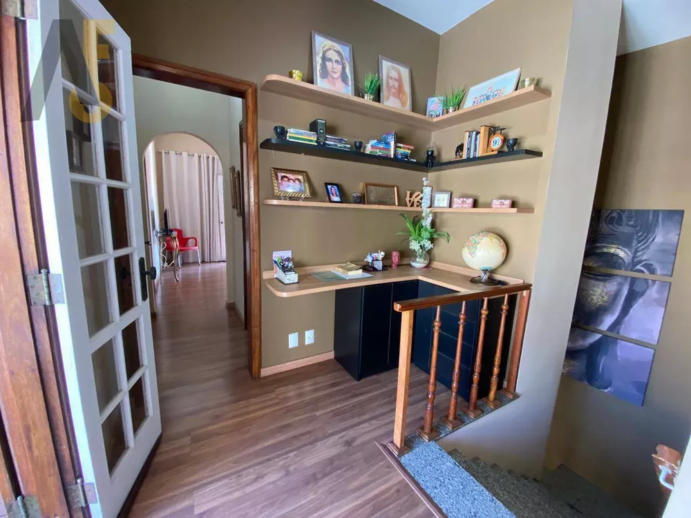 Casa, 3 quartos, 563 m² - Foto 18