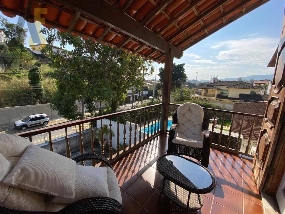 Casa, 3 quartos, 563 m² - Foto 16