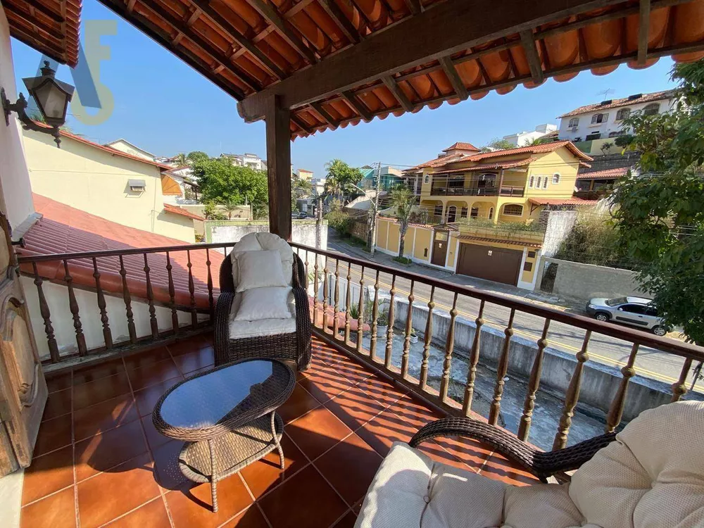 Casa, 3 quartos, 563 m² - Foto 14