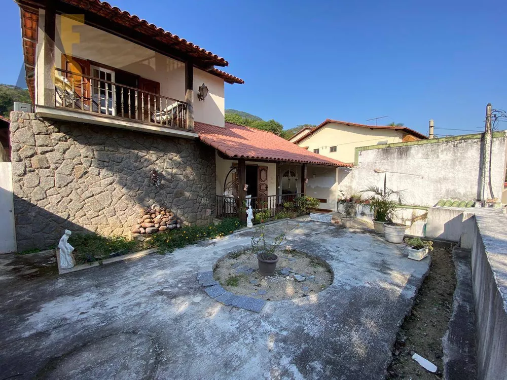 Casa, 3 quartos, 563 m² - Foto 11