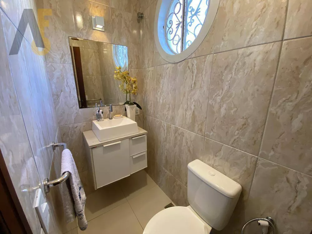 Casa, 3 quartos, 563 m² - Foto 22