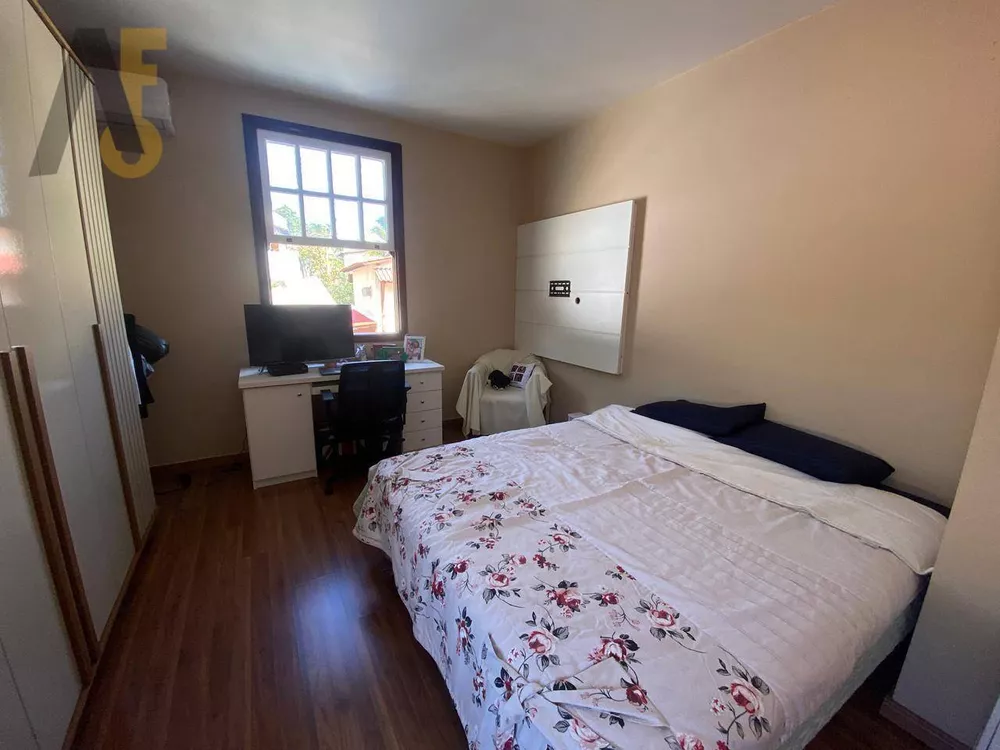 Casa, 3 quartos, 563 m² - Foto 26