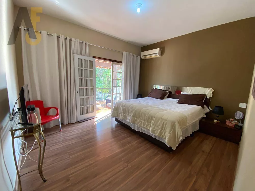 Casa, 3 quartos, 563 m² - Foto 15