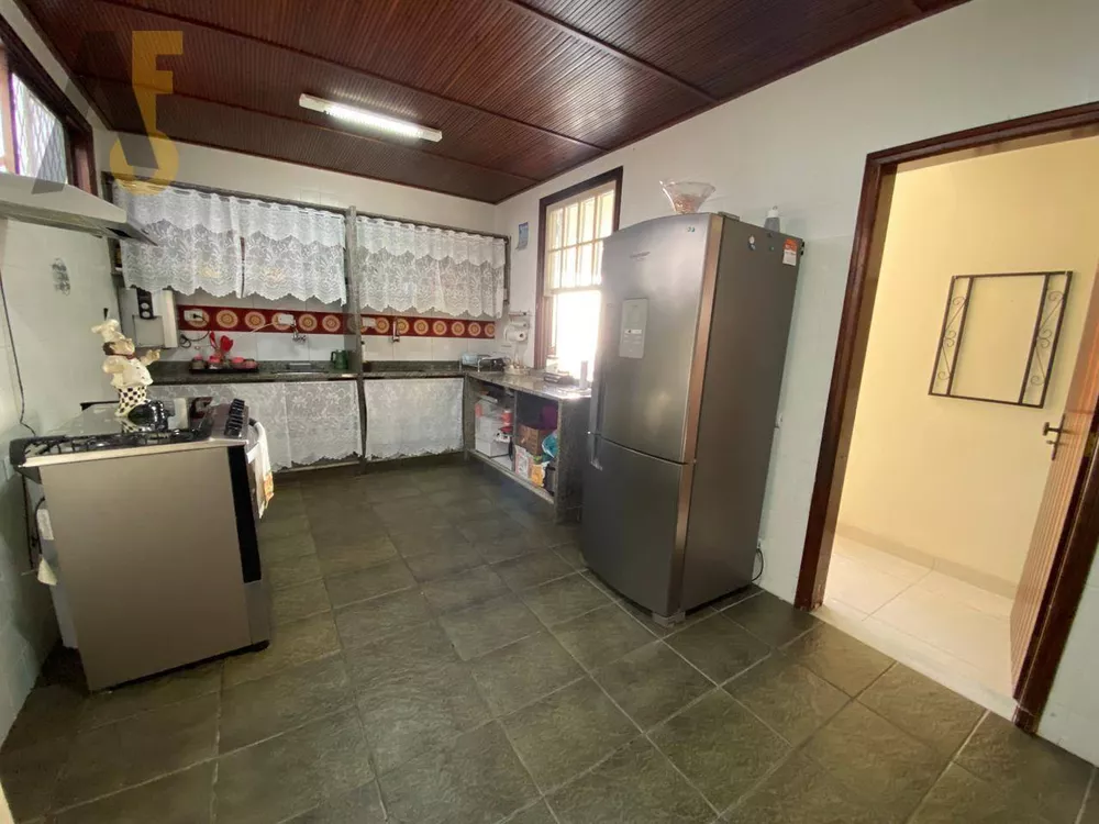 Casa, 3 quartos, 563 m² - Foto 3