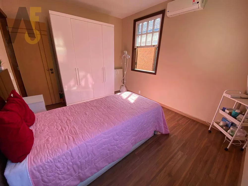 Casa, 3 quartos, 563 m² - Foto 23