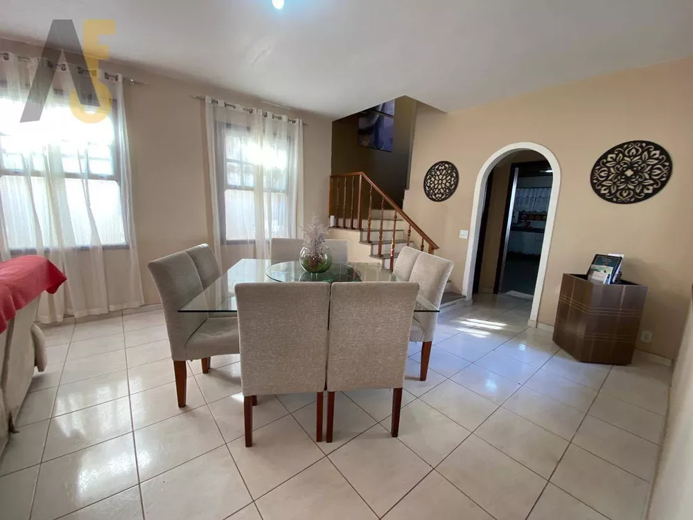 Casa, 3 quartos, 563 m² - Foto 2