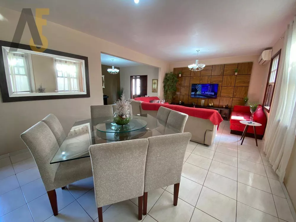 Casa, 3 quartos, 563 m² - Foto 19