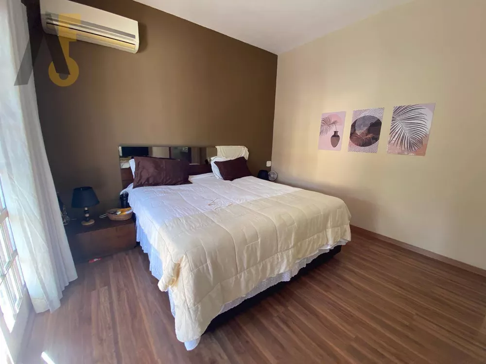 Casa, 3 quartos, 563 m² - Foto 12
