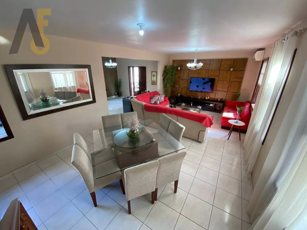 Casa, 3 quartos, 563 m² - Foto 27