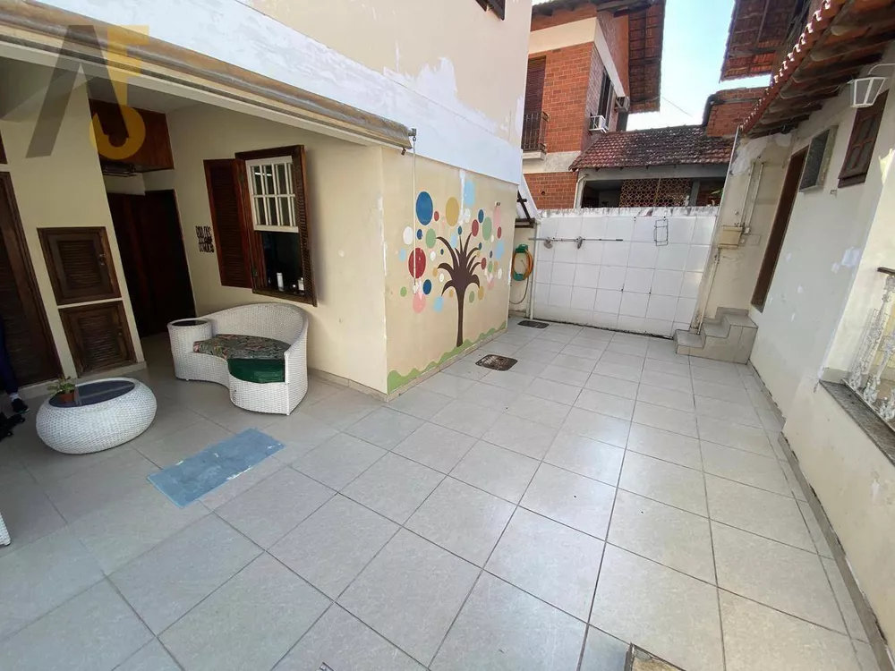 Casa, 3 quartos, 563 m² - Foto 21