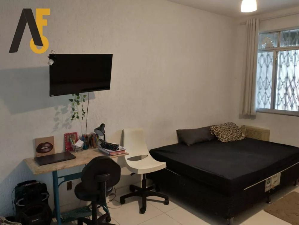 Casa, 2 quartos, 171 m² - Foto 13