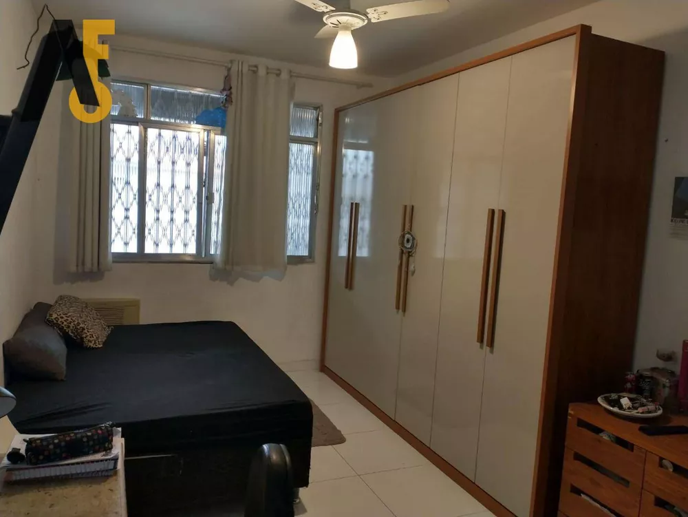 Casa, 2 quartos, 171 m² - Foto 7