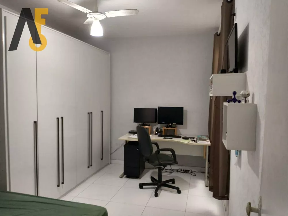 Casa, 2 quartos, 171 m² - Foto 6